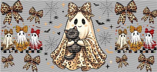 16oz Halloween-J 1478